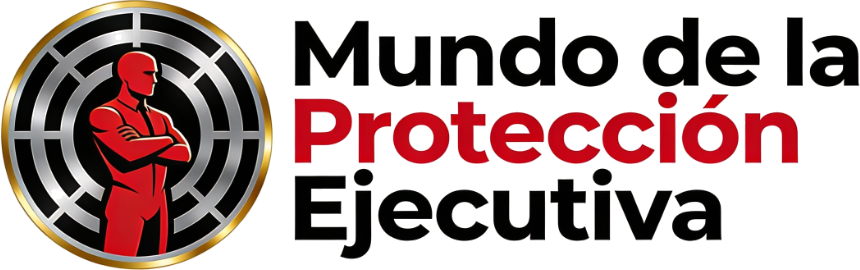 Mundo de la Protección Ejecutiva