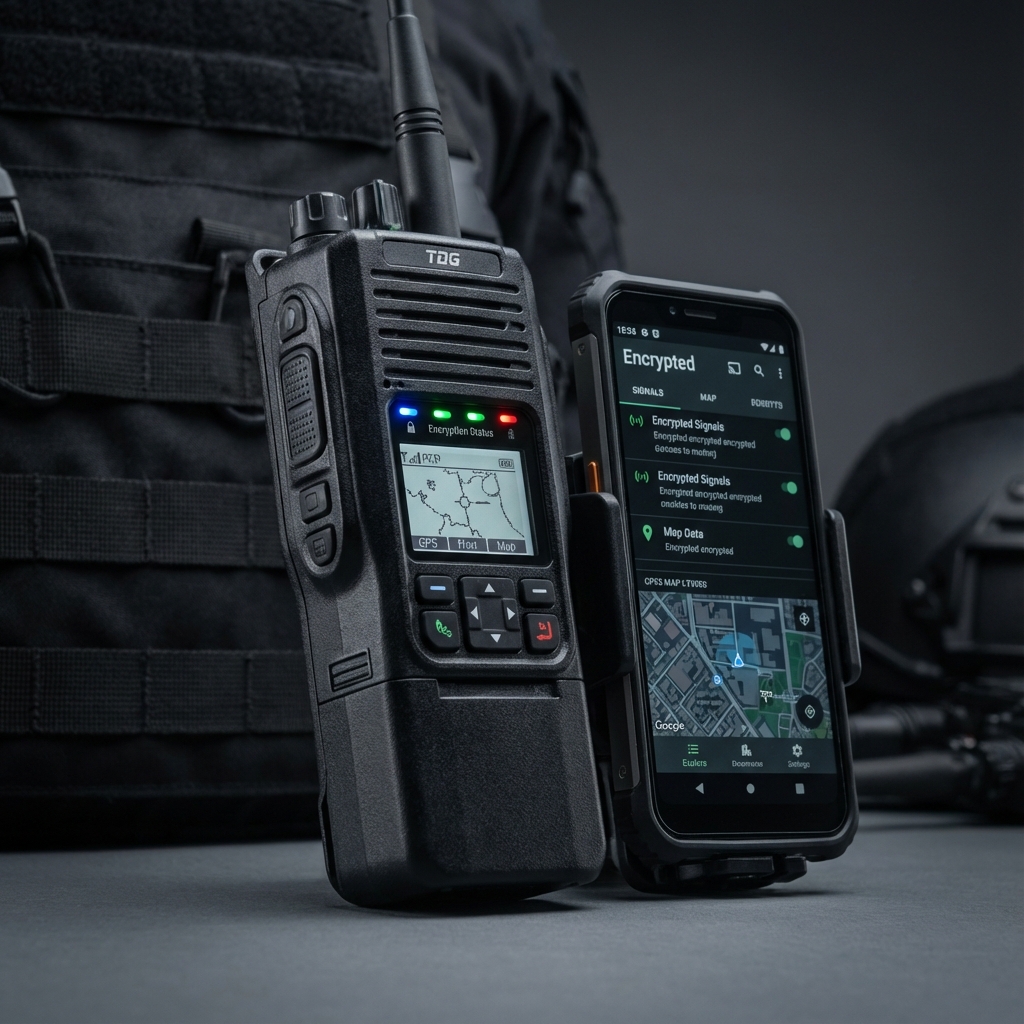 Cascos Inteligentes y Realidad Aumentada (AR)