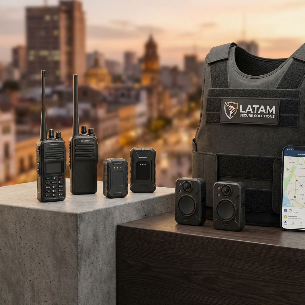 Michoacán: La Nueva Amenaza Aérea (Drones Kamikaze)